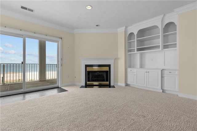 2420 Ocean Shore Cres Apt 201, Virginia Beach, VA 23451