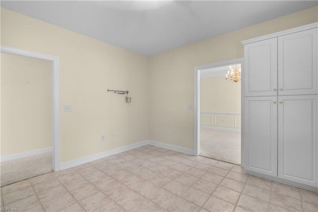 2420 Ocean Shore Cres Apt 201, Virginia Beach, VA 23451