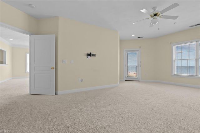2420 Ocean Shore Cres Apt 201, Virginia Beach, VA 23451
