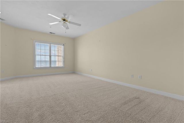 2420 Ocean Shore Cres Apt 201, Virginia Beach, VA 23451
