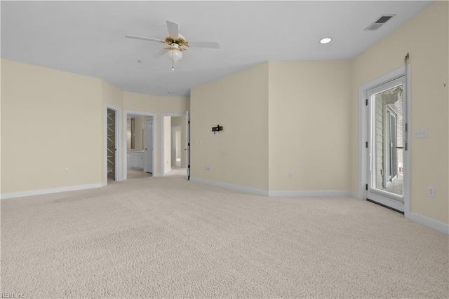 2420 Ocean Shore Cres Apt 201, Virginia Beach, VA 23451