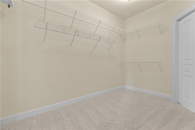 2420 Ocean Shore Cres Apt 201, Virginia Beach, VA 23451