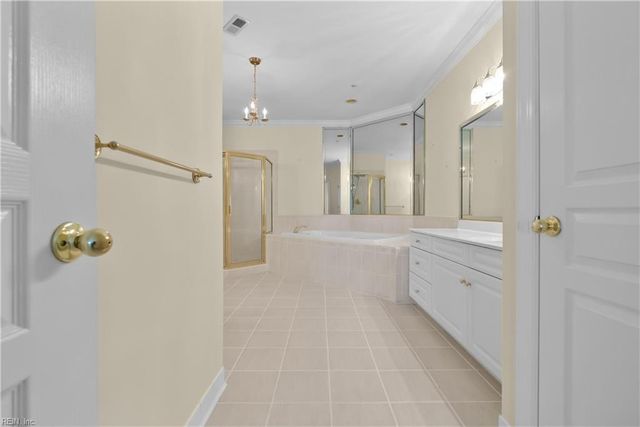 2420 Ocean Shore Cres Apt 201, Virginia Beach, VA 23451