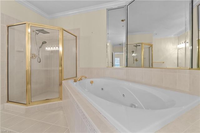 2420 Ocean Shore Cres Apt 201, Virginia Beach, VA 23451