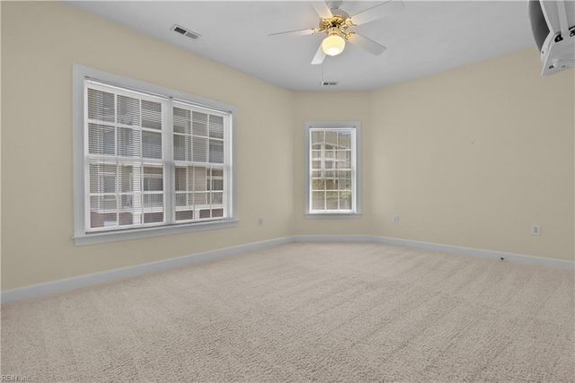 2420 Ocean Shore Cres Apt 201, Virginia Beach, VA 23451