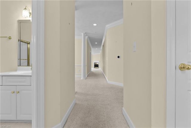 2420 Ocean Shore Cres Apt 201, Virginia Beach, VA 23451