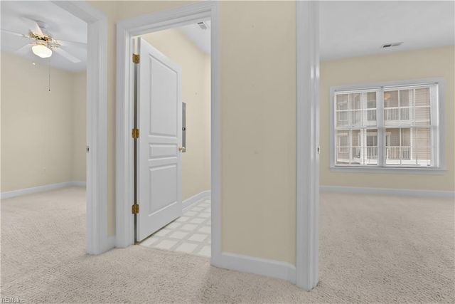 2420 Ocean Shore Cres Apt 201, Virginia Beach, VA 23451
