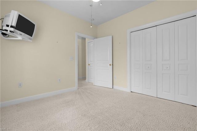 2420 Ocean Shore Cres Apt 201, Virginia Beach, VA 23451