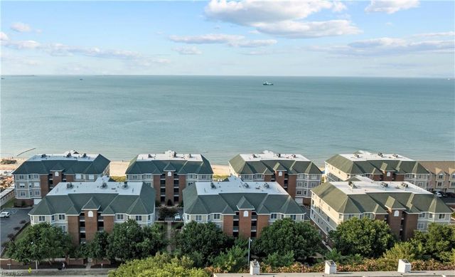 2420 Ocean Shore Cres Apt 201, Virginia Beach, VA 23451