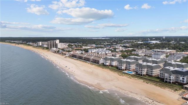 2420 Ocean Shore Cres Apt 201, Virginia Beach, VA 23451