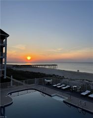 2420 Ocean Shore Cres Apt 201, Virginia Beach, VA 23451