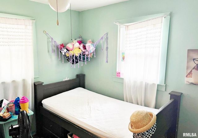 803 BUTLER Street, Metropolis, IL 62960