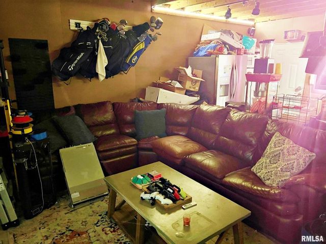 803 BUTLER Street, Metropolis, IL 62960