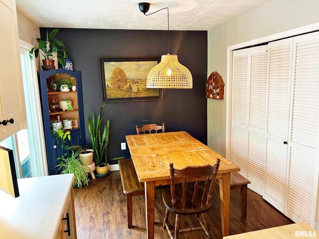 803 BUTLER Street, Metropolis, IL 62960