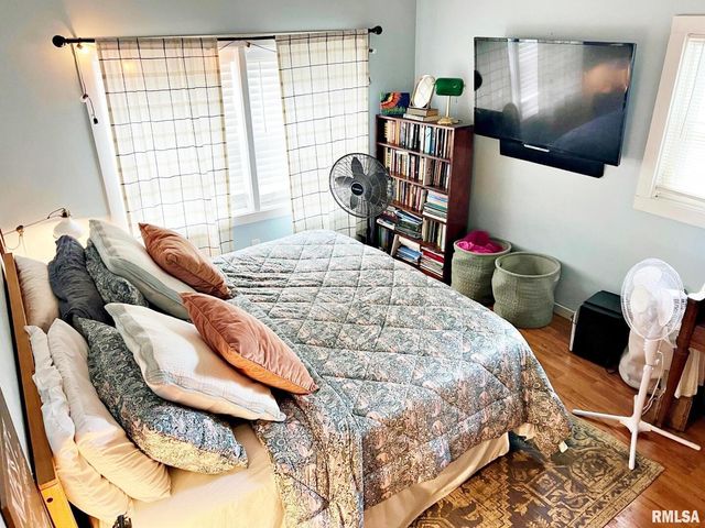 803 BUTLER Street, Metropolis, IL 62960