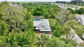 4910 Ralls Road, Fort Pierce, FL 34981