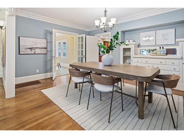 3962 Se Oak St, Portland, OR 97214