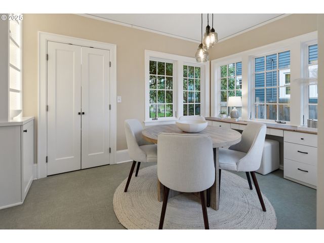 3962 Se Oak St, Portland, OR 97214