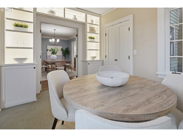 3962 Se Oak St, Portland, OR 97214