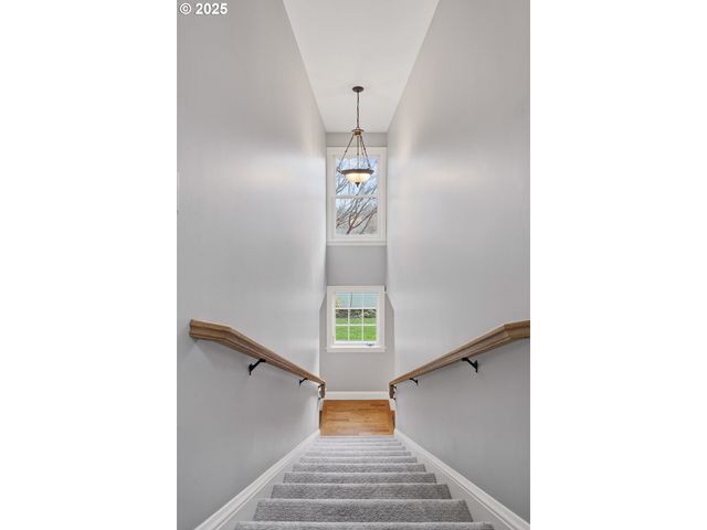 3962 Se Oak St, Portland, OR 97214