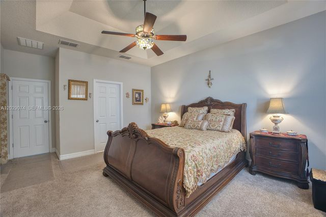 3014 Sera Bella Way, Kissimmee, FL 34744