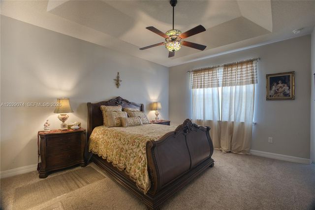 3014 Sera Bella Way, Kissimmee, FL 34744