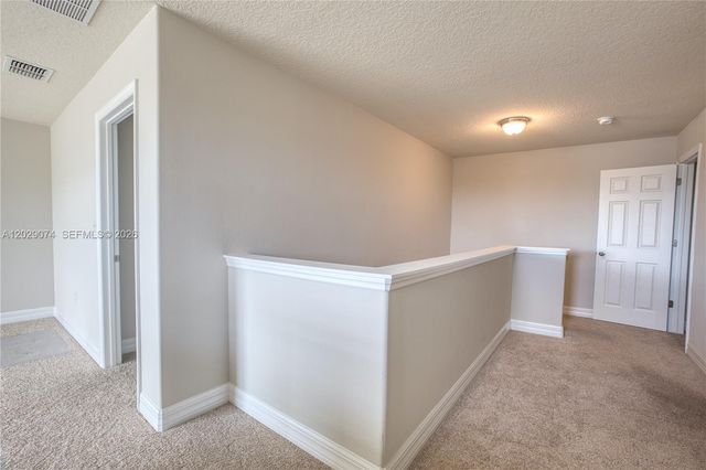 3014 Sera Bella Way, Kissimmee, FL 34744