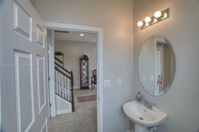 3014 Sera Bella Way, Kissimmee, FL 34744