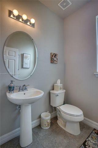 3014 Sera Bella Way, Kissimmee, FL 34744