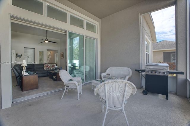 3014 Sera Bella Way, Kissimmee, FL 34744