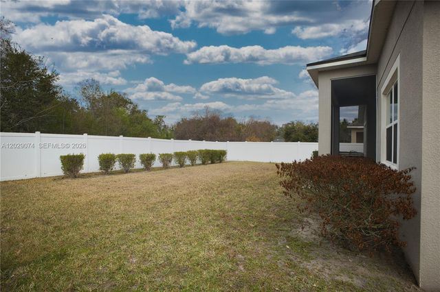 3014 Sera Bella Way, Kissimmee, FL 34744