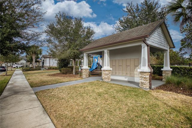 3014 Sera Bella Way, Kissimmee, FL 34744