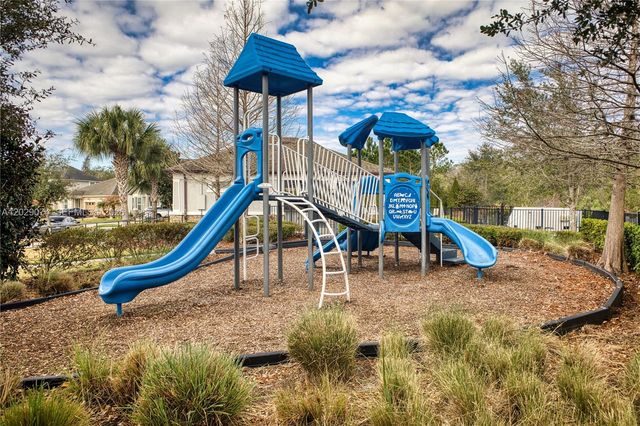 3014 Sera Bella Way, Kissimmee, FL 34744
