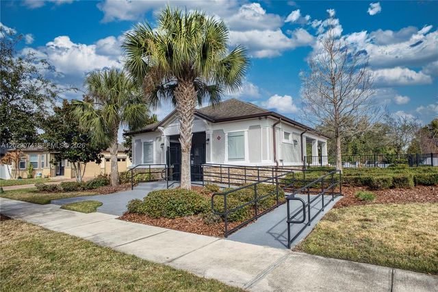 3014 Sera Bella Way, Kissimmee, FL 34744