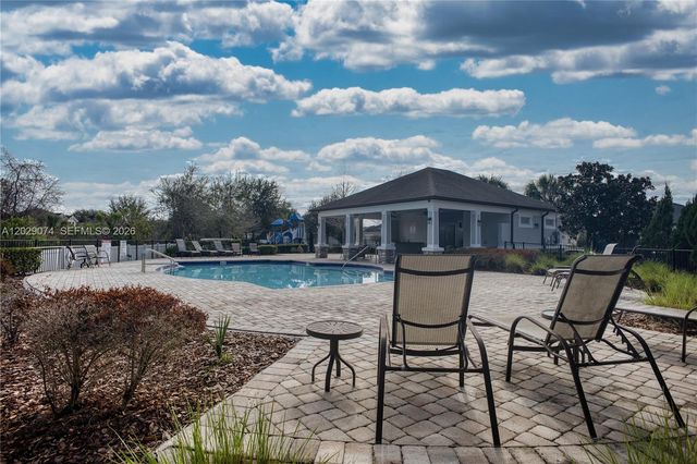 3014 Sera Bella Way, Kissimmee, FL 34744