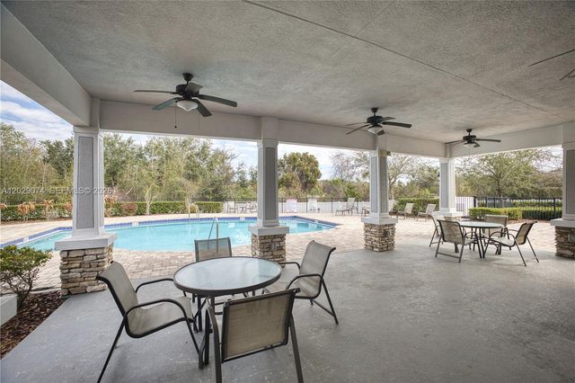 3014 Sera Bella Way, Kissimmee, FL 34744