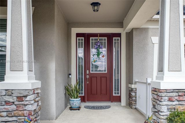 3014 Sera Bella Way, Kissimmee, FL 34744