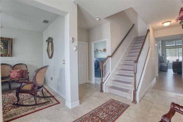 3014 Sera Bella Way, Kissimmee, FL 34744