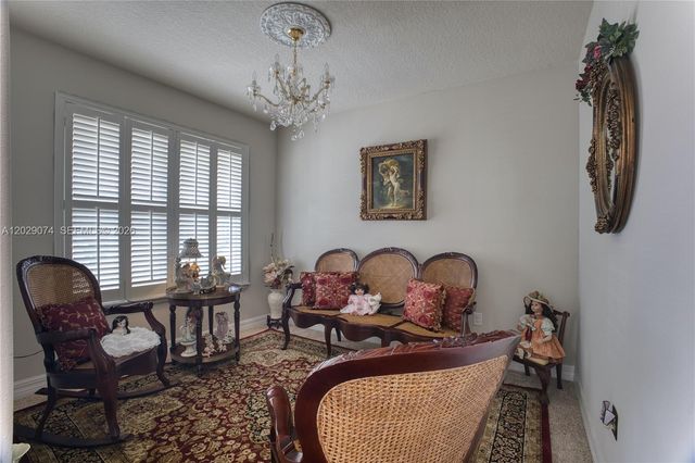 3014 Sera Bella Way, Kissimmee, FL 34744