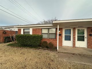 2019 Delaware Lane 2021, Norman, OK 73071