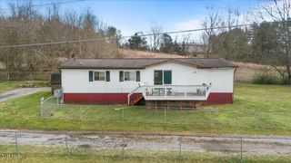 238 Eula Private Drive, Bristol, TN 37620