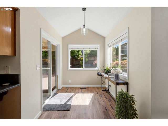 17430 Sw 111TH Ave, Tualatin, OR 97062