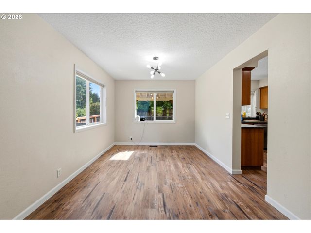 17430 Sw 111TH Ave, Tualatin, OR 97062