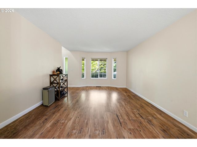 17430 Sw 111TH Ave, Tualatin, OR 97062