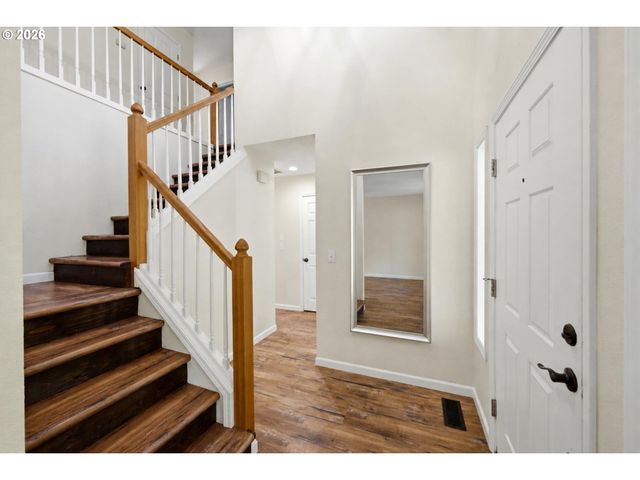 17430 Sw 111TH Ave, Tualatin, OR 97062