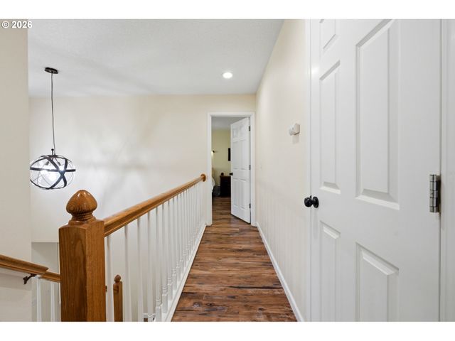 17430 Sw 111TH Ave, Tualatin, OR 97062