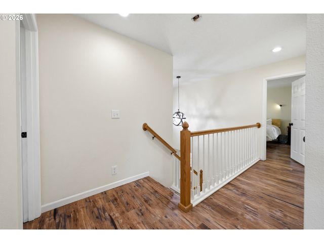 17430 Sw 111TH Ave, Tualatin, OR 97062