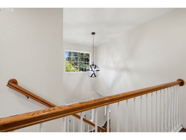 17430 Sw 111TH Ave, Tualatin, OR 97062