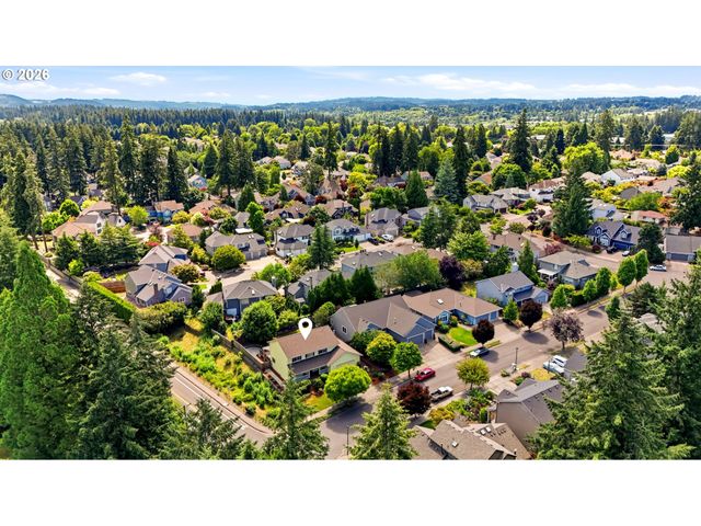 17430 Sw 111TH Ave, Tualatin, OR 97062