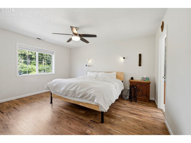 17430 Sw 111TH Ave, Tualatin, OR 97062